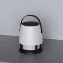 Kooduu-lamp-speaker-Open-Air_7e1c1d25-5271-468d-9c42-fef970b95ac6