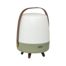 Kooduu Lite-up Play 2.0 | SOUND BY JBL | Petroleum