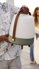 Kooduu Lite-up Play 2.0 | SOUND BY JBL | Petroleum