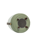 Kooduu Lite-up Play 2.0 | SOUND BY JBL | Petroleum