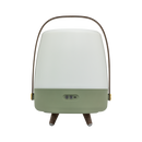 Kooduu Lite-up Play 2.0 | SOUND BY JBL | Petroleum