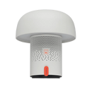 Kooduu-sensa-lamp-speaker-wit-Regalino