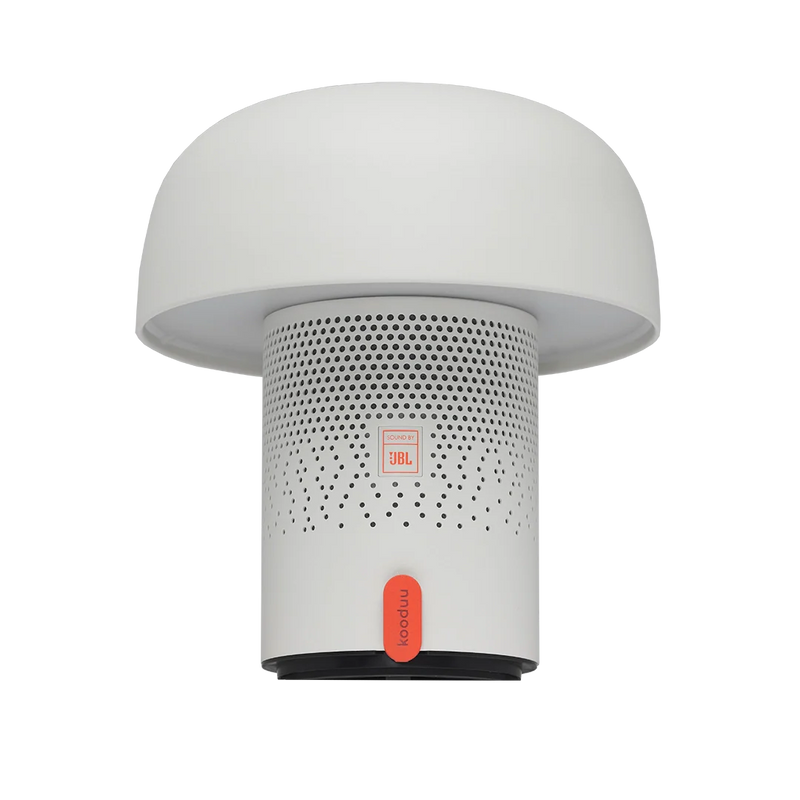 Kooduu-sensa-lamp-speaker-wit-Regalino
