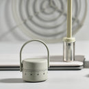 Kookwekker-design-metaal-magneet
