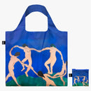 LOQI-henri-matisse-dance-tasje-boodschappentas-shopper