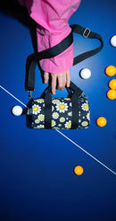 LOQI-smiley-klein-weekender-Regalino-Roermond