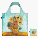 LOQI-vincent-van-gogh-Zonnebloemen-Regalino