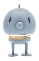 Led-lamp-hoptimist-blauw-Poppetje