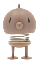 Led-lamp-hoptimist-bruin-Poppetje