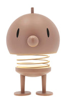 Led-lamp-hoptimist-bruin-Regalino-Roermond