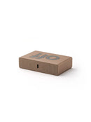Lexon-Flip-Classic-Oplaadbare-Wekker-Goud-Regalino-Roermond-Bestellen