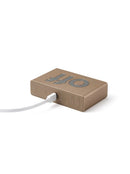 Lexon-Flip-Classic-Oplaadbare-Wekker-Goud-Regalino-Roermond