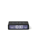 Lexon-Flip-Classic-Zwart