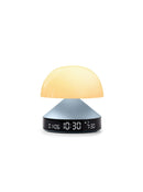 Lexon-Mina-Sunrise-blauw