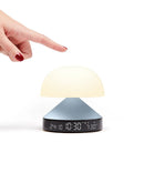 Lexon-Mina-Sunrise-wake-up-light