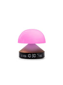 Lexon-wekker-lamp-kleuren