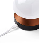 Lexon-wekker-lamp-met-kabel