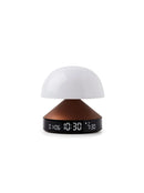 Lexon-wekker-wake-up-light-Regalino