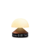 Lexon-wekker-wake-up-light