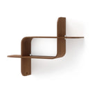 Light-Walnut-Wandplank-Umbra-Montage-Regalino-Roermond-hout-planken