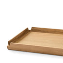 Linddna-dienblad-Teak-Tray-grijs-Regalino-Roermond