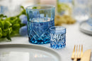 Lyngby-Shot-glas-blauw-Regalino-Roermond