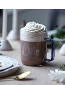 Lyngby-glas-theemok-set-40CL-Regalino-blauw