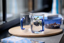 Lyngby-glas-theemok-set-40CL-Regalino