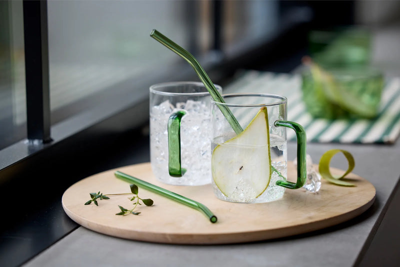 Lyngby-glas-theemok-set-40CL-groen-Regalino_efe60f93-2723-4d44-af54-851332f8d8cd