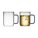 Lyngby-glas-theemok-set-40CL