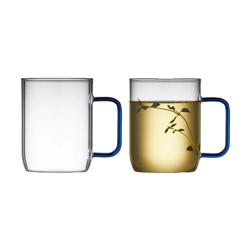 Lyngby-glas-theemok-set-40CL