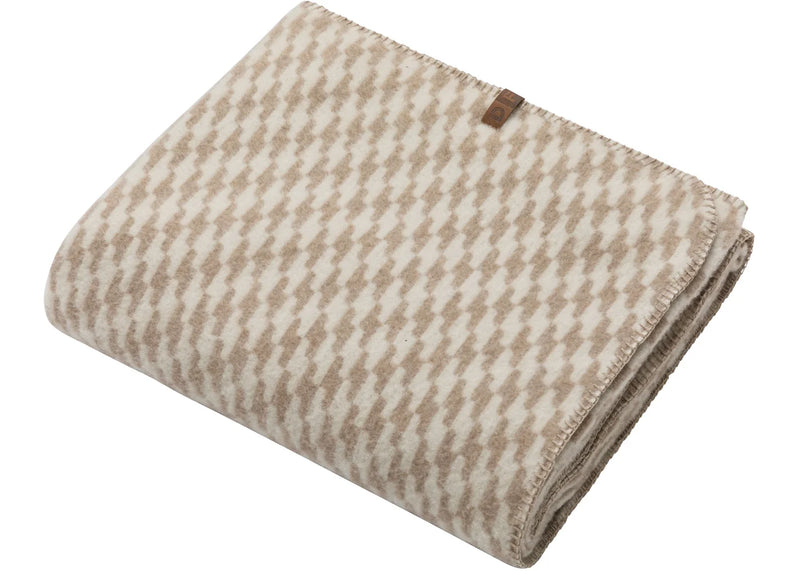 MERANO-Wollen-Plaid-Houndstooth-Duurzaam-Stijlvol-David-Fussenegger-Regalino-Roermond
