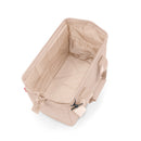 Reisenthel Allrounder M - Twist Coffee