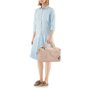 Reisenthel Allrounder M - Twist Coffee