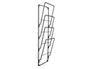 Magazine-Rack-Wire