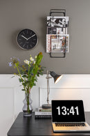 Magazinerek-ophangen-wand