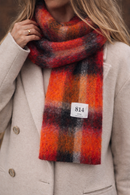 Mantas-EZCARAY-mohair-J50B-sjaal-Regalino-Roermond