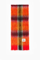 Mantas-EZCARAY-mohair-J50B-sjaal