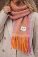 Mantas-EZCARAY-sjaal-TW-6F-roze-oranje-22x250-Regalino-Roermond