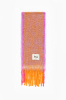 Mantas-EZCARAY-sjaal-TW-6F-roze-oranje-22x250