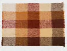 Mantas-Ezcaray-Mohair-Plaid-4035-Regalino-Roermond