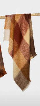 Mantas-Ezcaray-Mohair-Plaid-4035