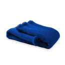 Mantas-Ezcaray-Mohair-Plaid-456-blauw-deken