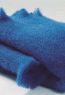 Mantas-Ezcaray-Mohair-Plaid-456-blauw