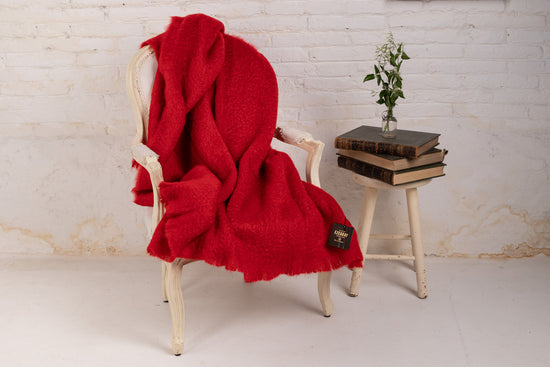 Mantas-Ezcaray-Mohair-Plaid-459-Lisos-rood-Regalino
