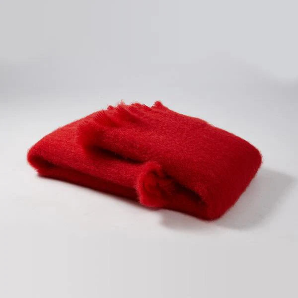 Mantas-Ezcaray-Mohair-Plaid-459-Lisos-rood
