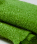 Mantas-Ezcaray-Mohair-Plaid-485-Lisos-groen-Regalino