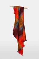 Mantas-Ezcaray-Mohair-Plaid-J-50-Rood