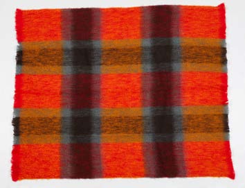 Mantas-Ezcaray-Mohair-Plaid-J-50