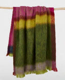 Mantas-Ezcaray-Mohair-Plaid-RZ-37